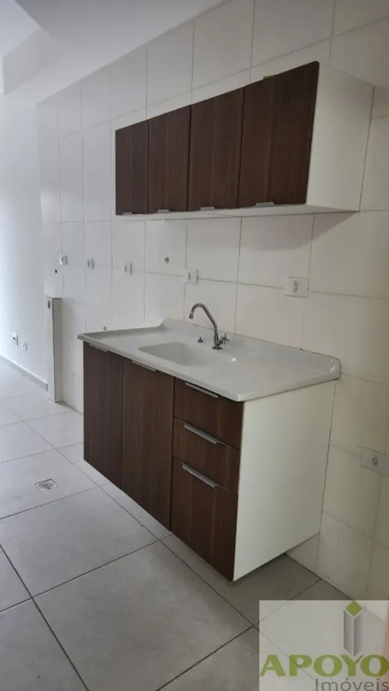 Loft, 29 m² - Foto 1