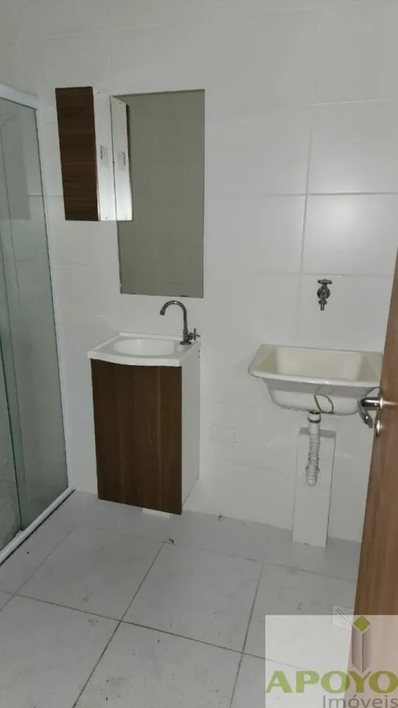 Loft, 29 m² - Foto 6