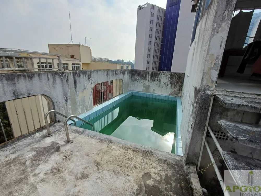 Apartamento, 3 quartos, 129 m² - Foto 12