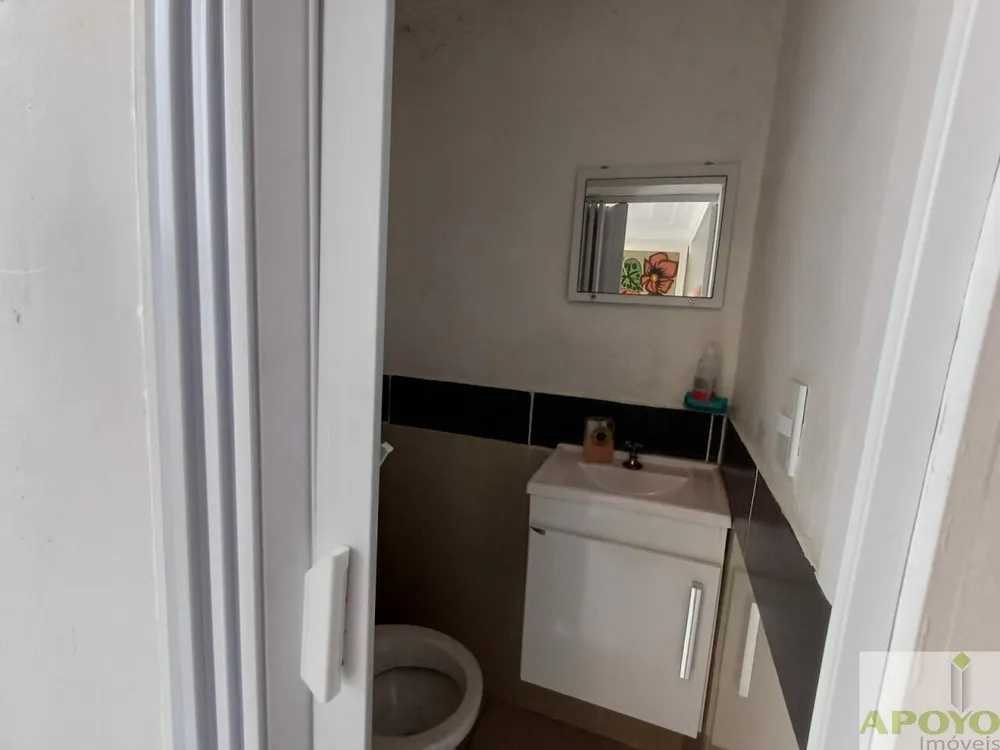 Apartamento, 3 quartos, 129 m² - Foto 15