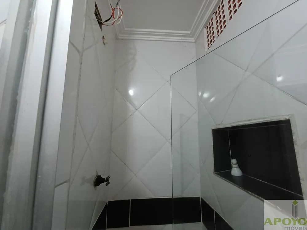 Apartamento, 3 quartos, 129 m² - Foto 11