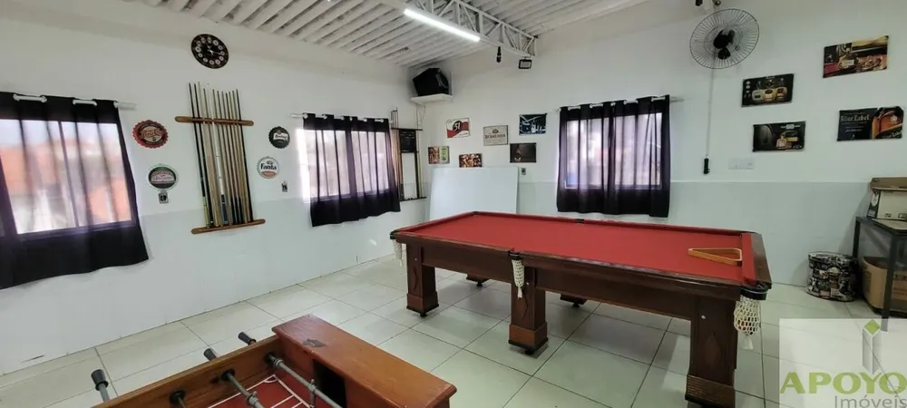 Casa, 5 quartos, 187 m² - Foto 8
