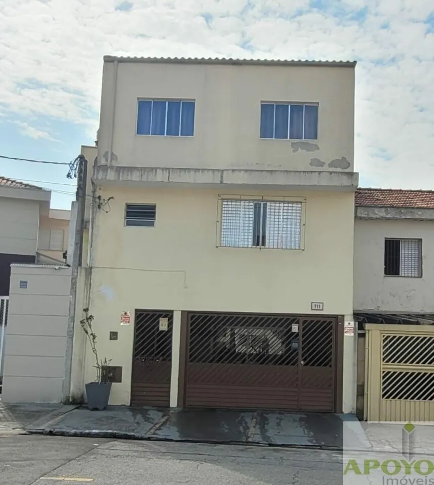 Casa, 5 quartos, 187 m² - Foto 12