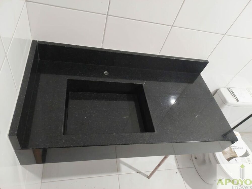 Depósito-Galpão, 360 m² - Foto 9