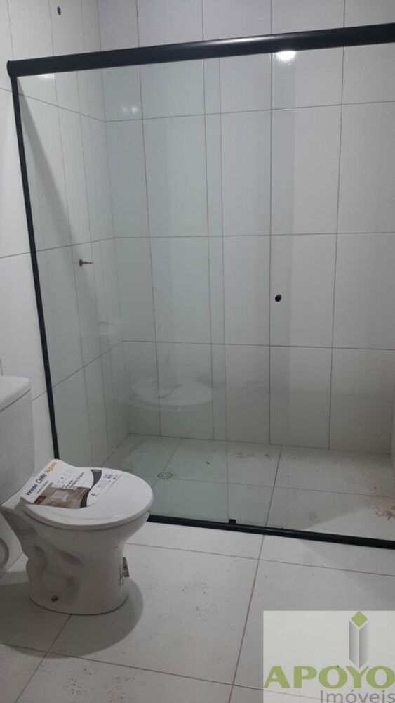 Depósito-Galpão, 360 m² - Foto 7