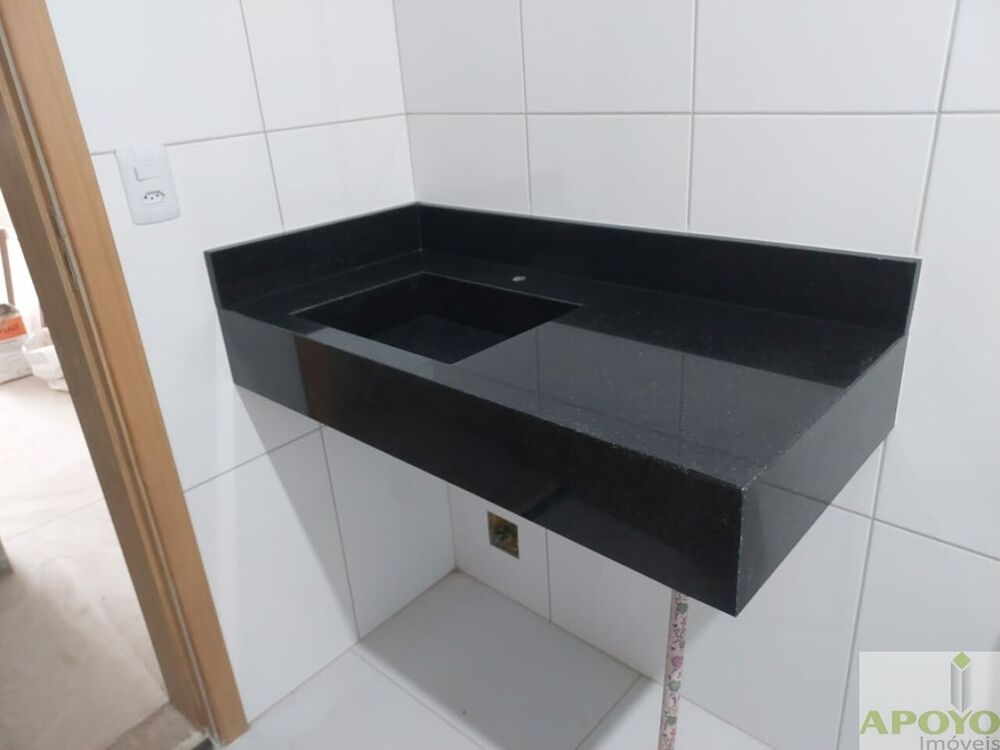Depósito-Galpão, 360 m² - Foto 8