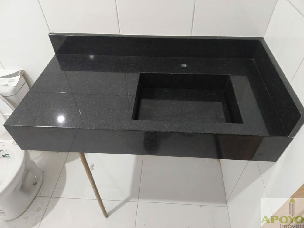 Depósito-Galpão, 360 m² - Foto 5