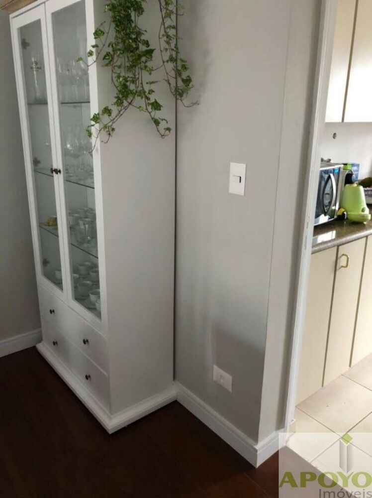 Apartamento, 4 quartos, 180 m² - Foto 3