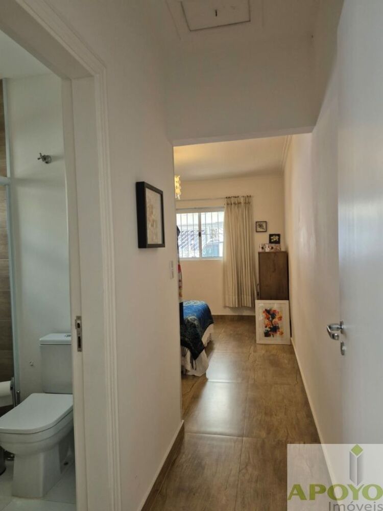 Casa, 3 quartos, 98 m² - Foto 4