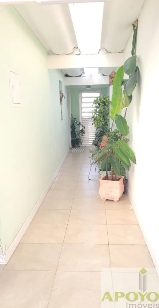 Casa, 3 quartos, 98 m² - Foto 8