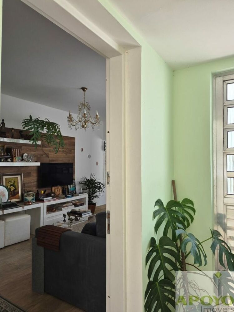 Casa, 3 quartos, 98 m² - Foto 3