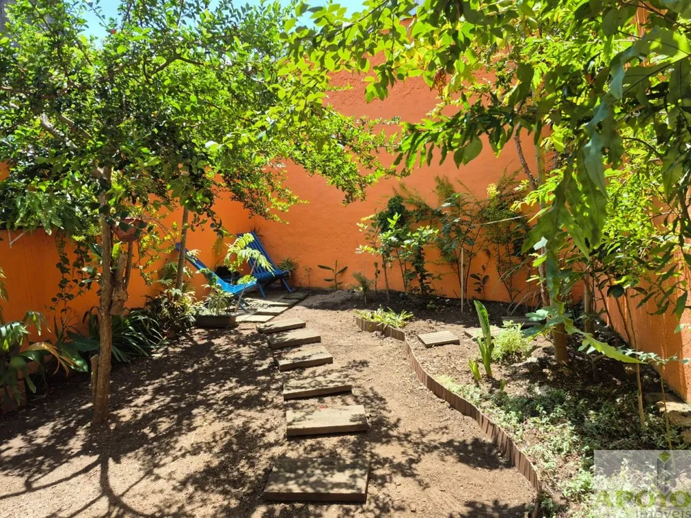 Casa, 3 quartos, 98 m² - Foto 4