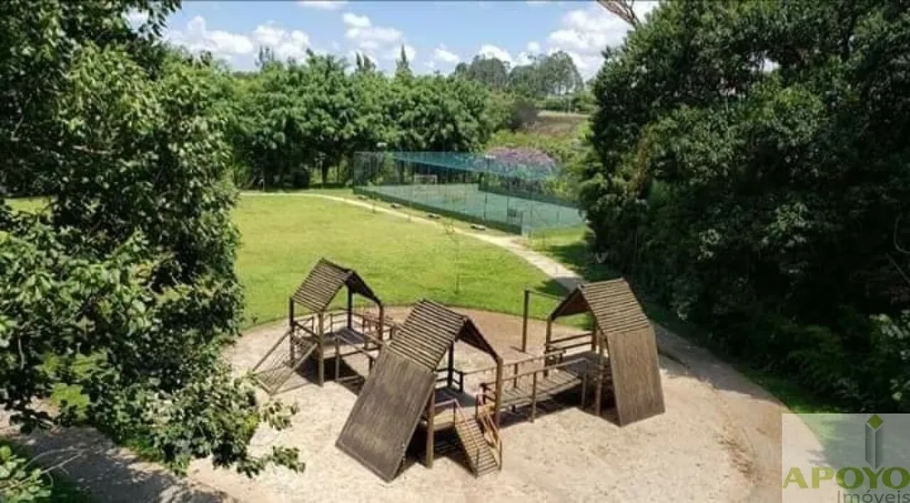 Apartamento, 2 quartos, 55 m² - Foto 5