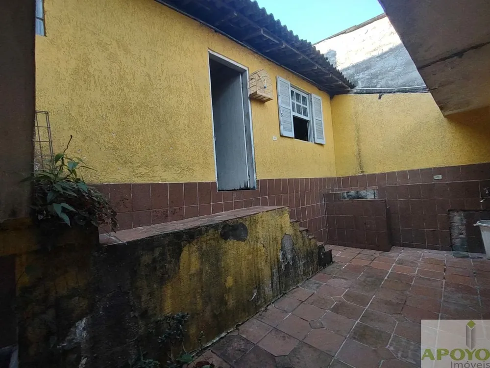 Casa de Condomínio, 2 quartos - Foto 16