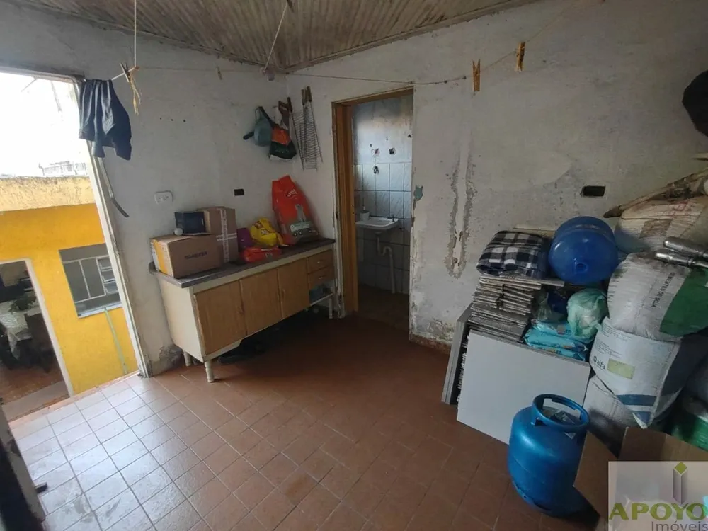 Casa de Condomínio, 2 quartos - Foto 8
