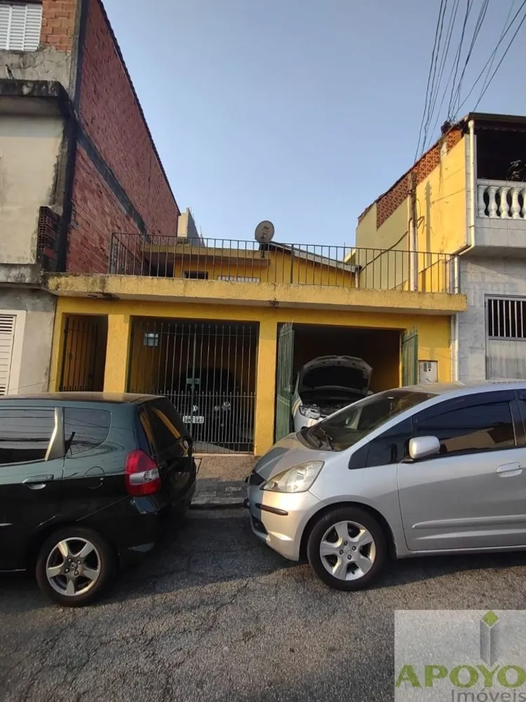 Casa de Condomínio, 2 quartos - Foto 13