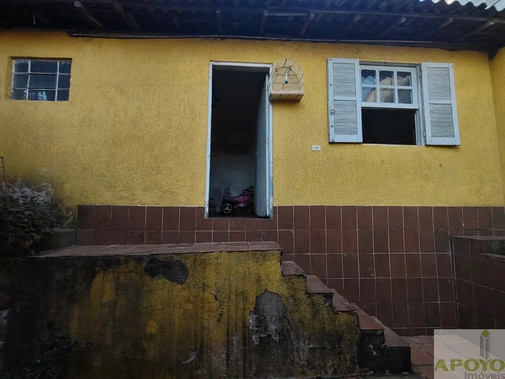 Casa de Condomínio, 2 quartos - Foto 14