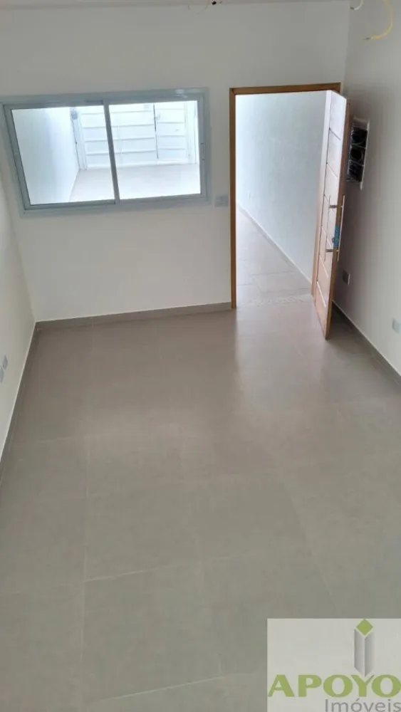 Casa, 3 quartos, 110 m² - Foto 9