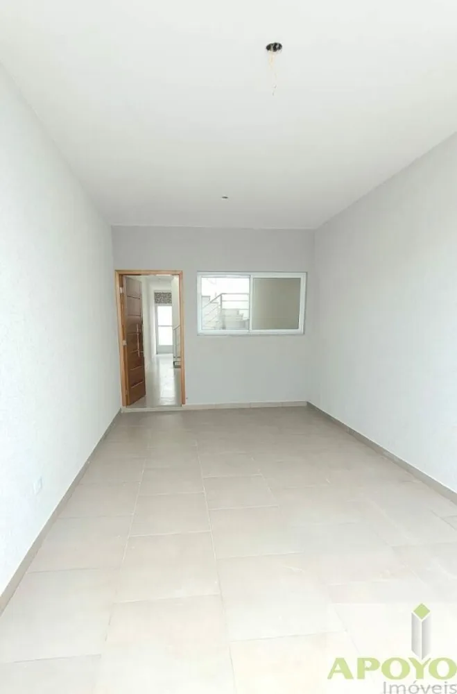 Casa, 3 quartos, 110 m² - Foto 16