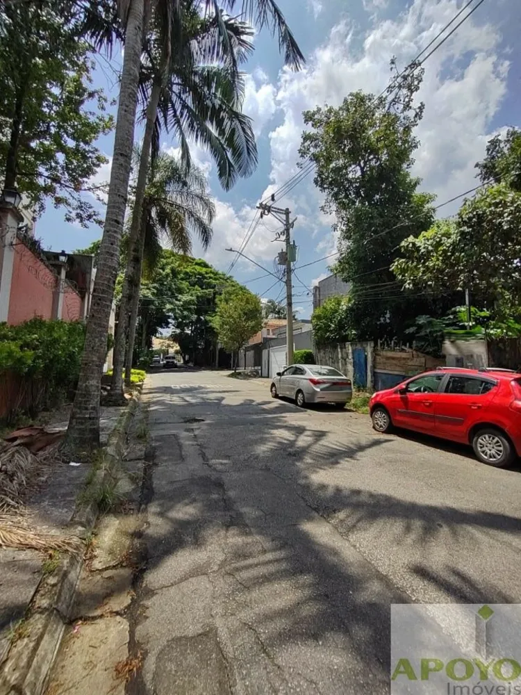 Terreno, 365 m² - Foto 5