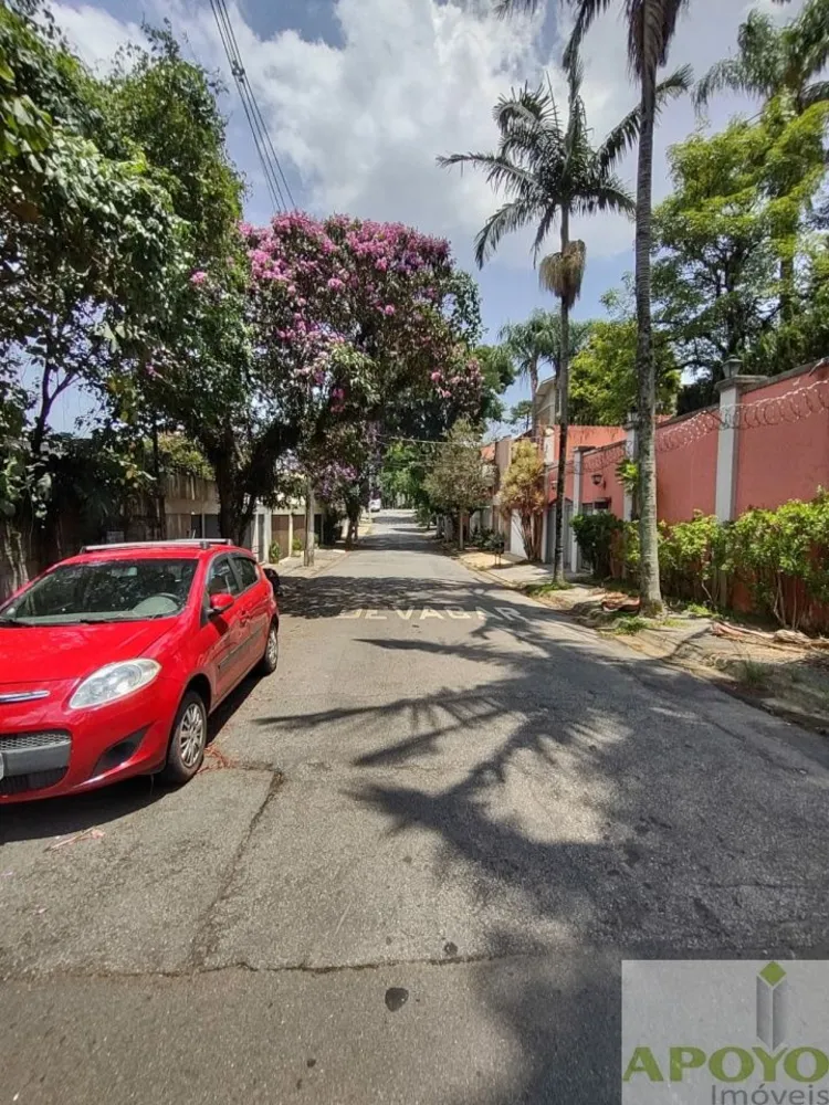 Terreno, 365 m² - Foto 12