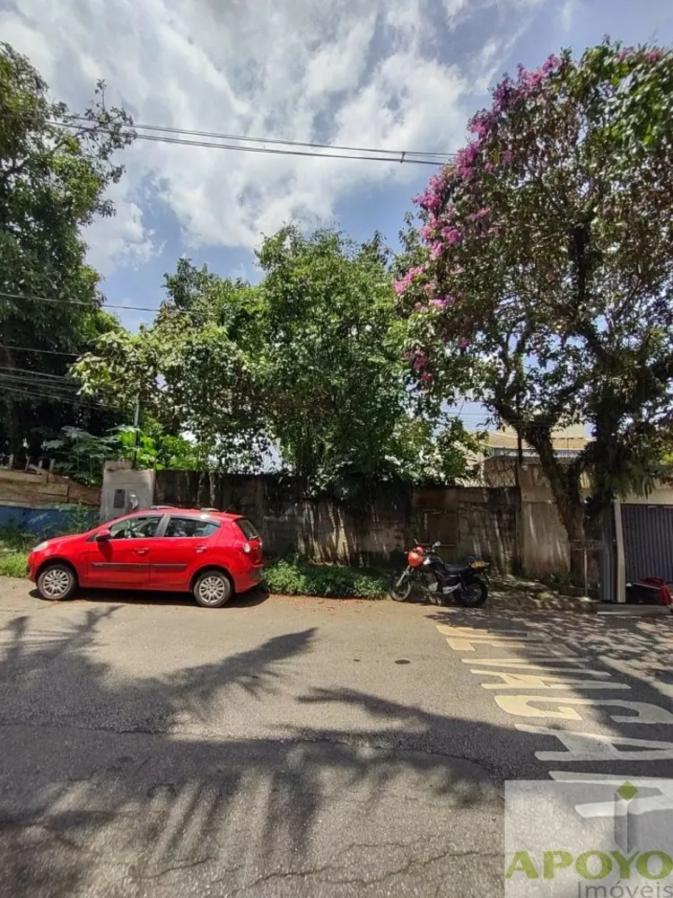 Terreno, 365 m² - Foto 6