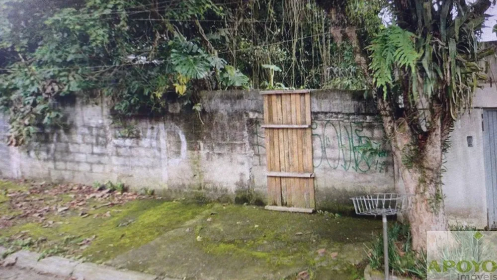 Terreno, 365 m² - Foto 1