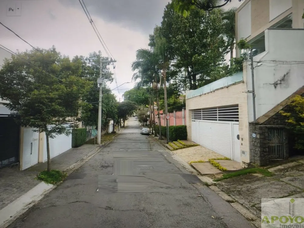 Terreno, 365 m² - Foto 2