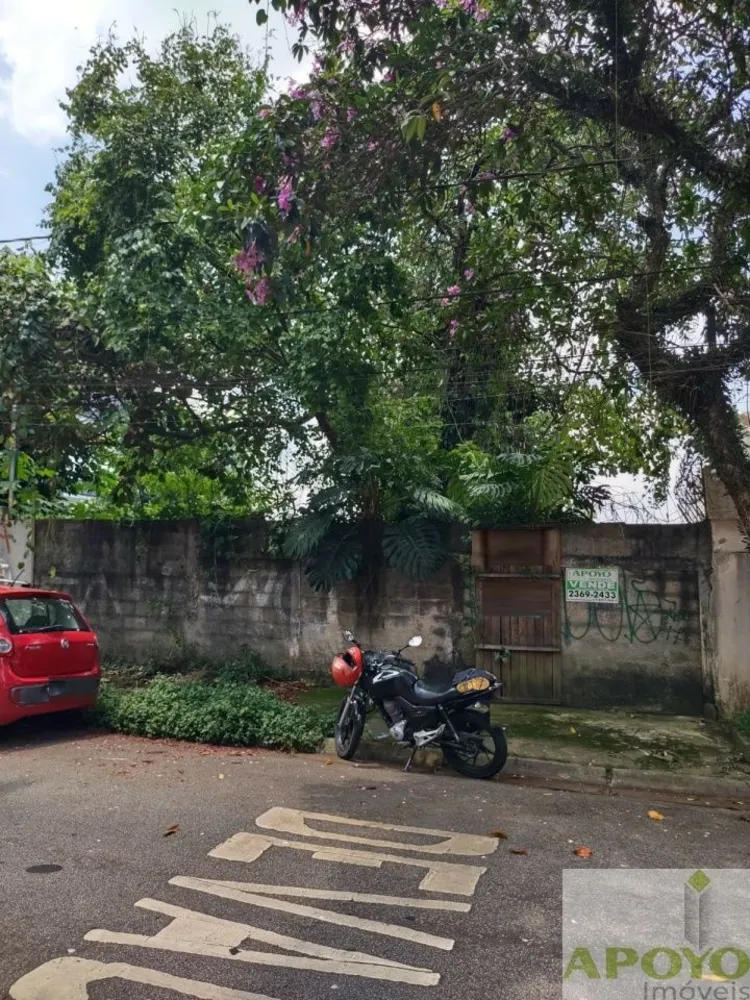 Terreno, 365 m² - Foto 7