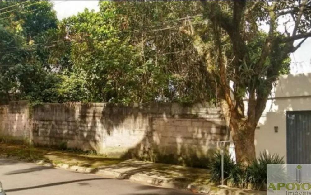 Terreno, 365 m² - Foto 3
