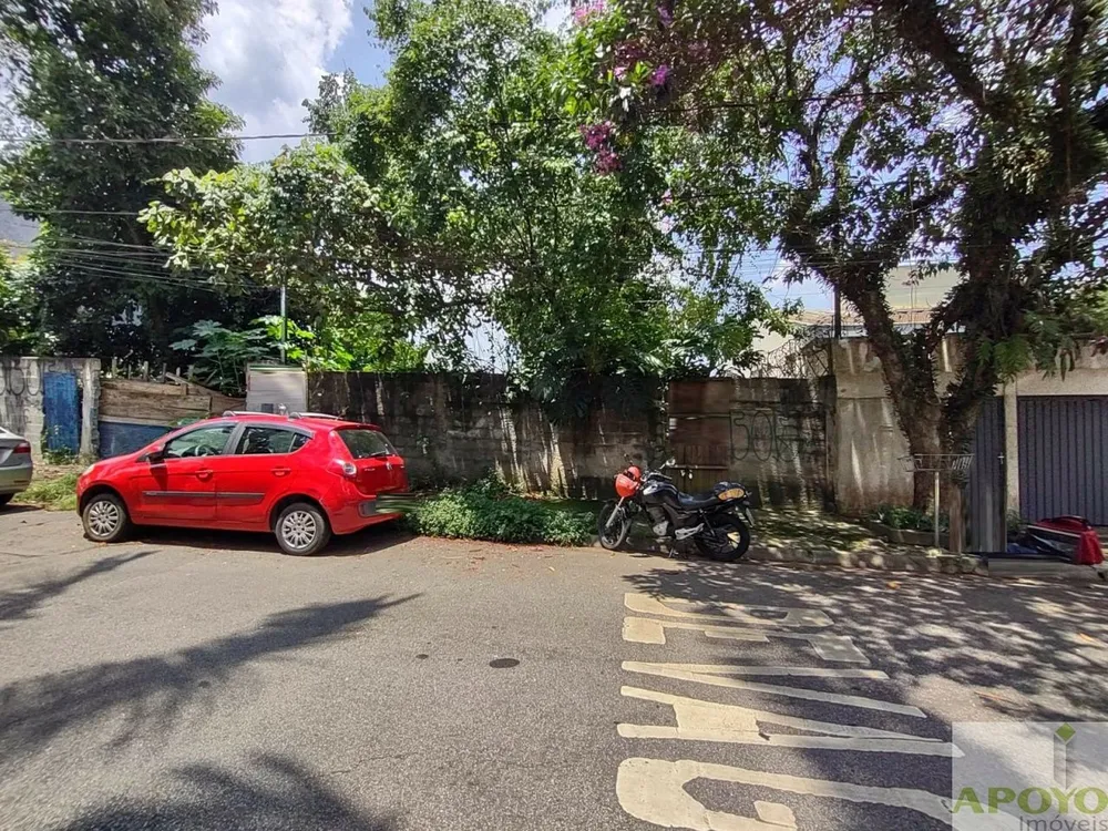 Terreno, 365 m² - Foto 13