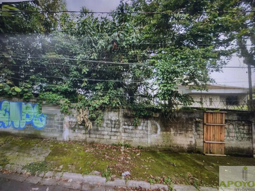 Terreno, 365 m² - Foto 9