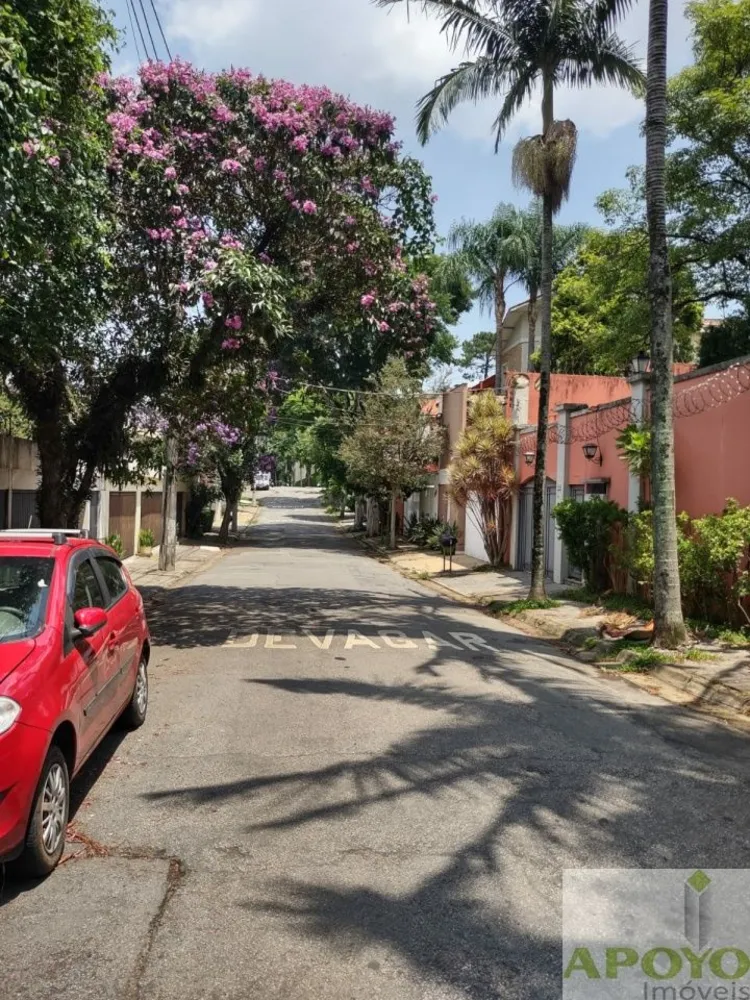 Terreno, 365 m² - Foto 11