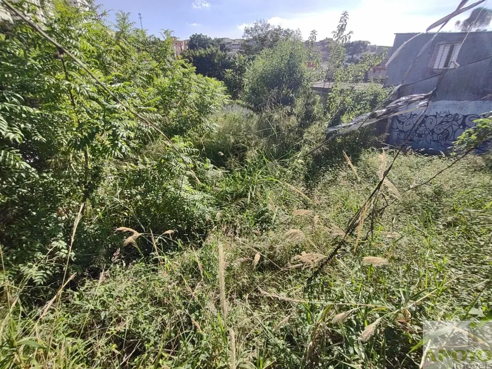Terreno, 477 m² - Foto 10