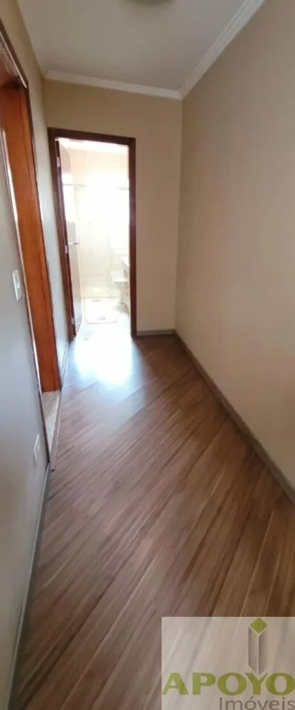 Casa, 4 quartos, 181 m² - Foto 9
