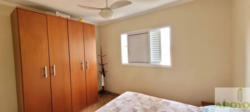 Casa, 4 quartos, 181 m² - Foto 5