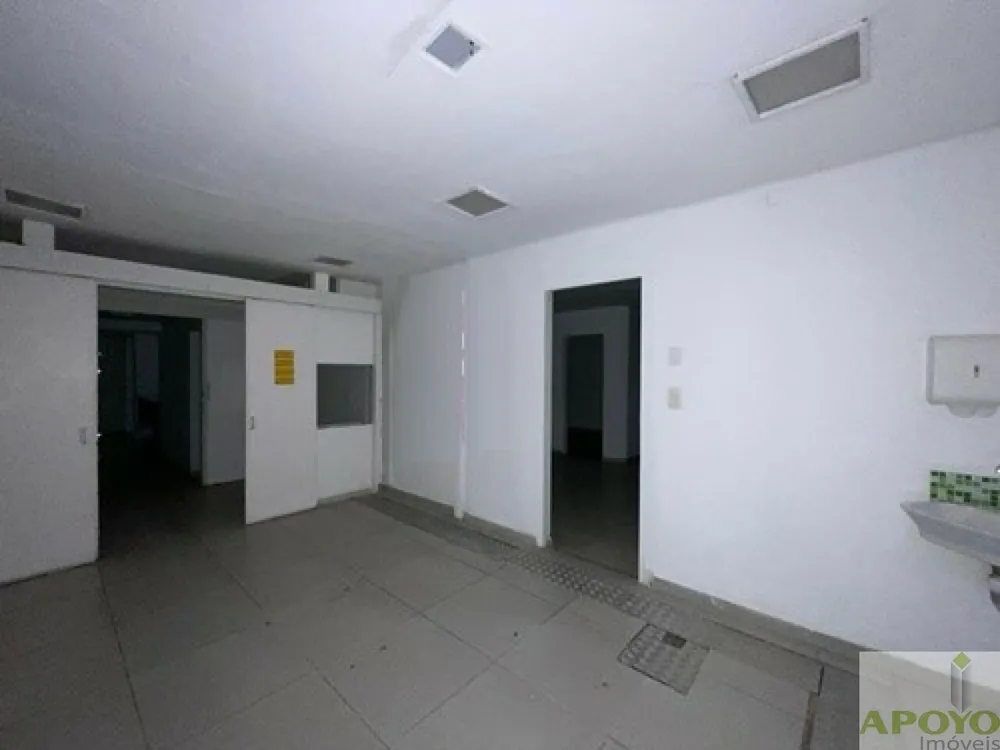 Casa Comercial, 204 m² - Foto 11