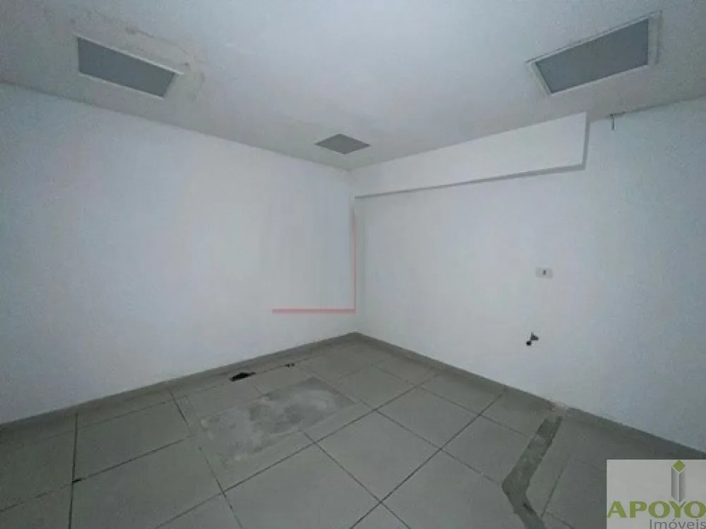 Casa Comercial, 204 m² - Foto 12