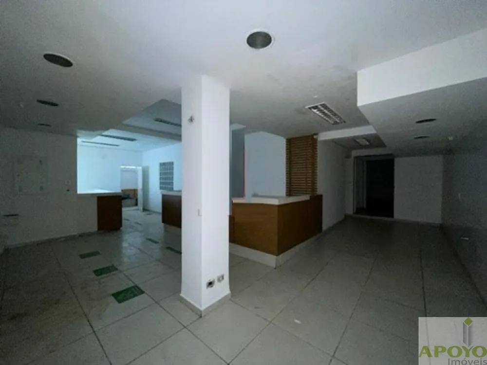 Casa Comercial, 204 m² - Foto 6