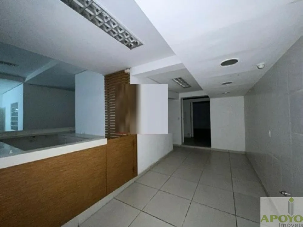 Casa Comercial, 204 m² - Foto 14