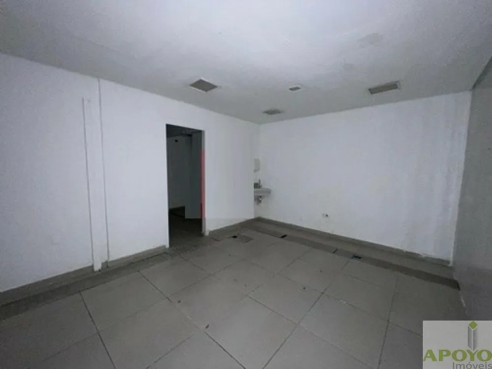 Casa Comercial, 204 m² - Foto 16