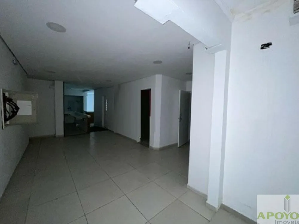 Casa Comercial, 204 m² - Foto 9