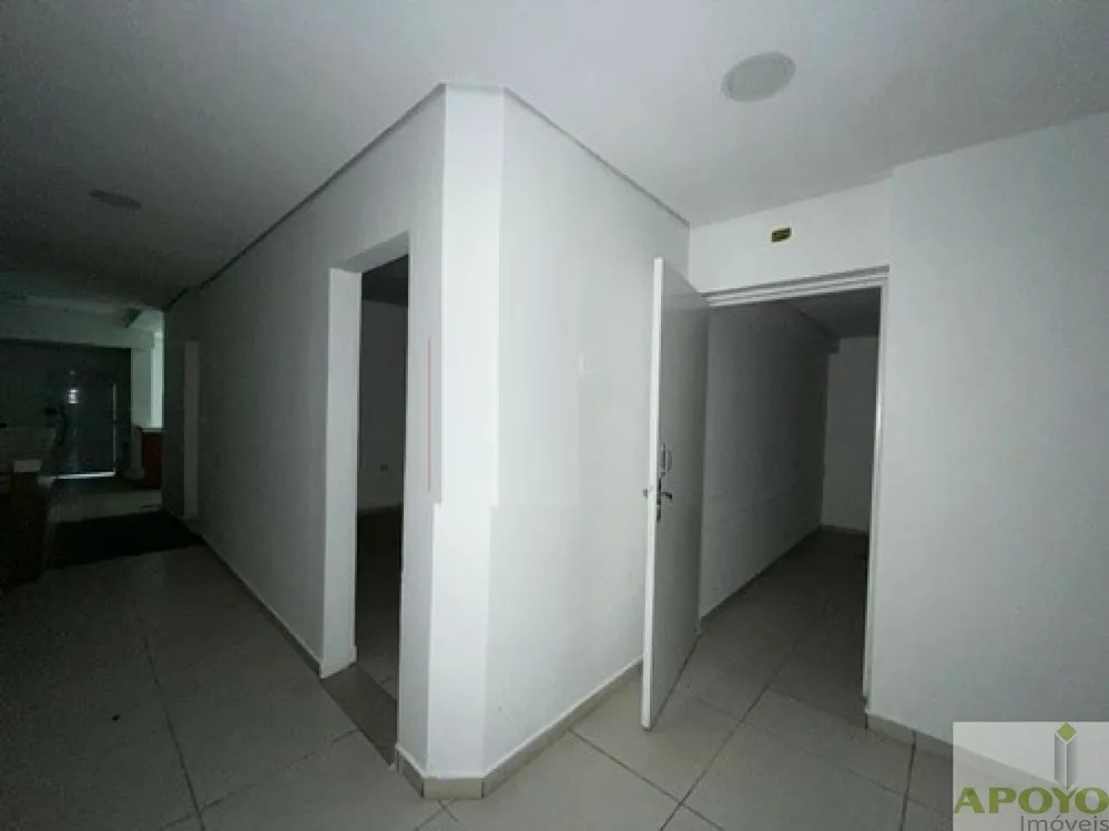 Casa Comercial, 204 m² - Foto 8
