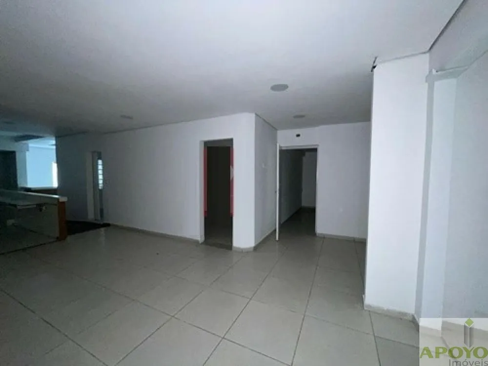 Casa Comercial, 204 m² - Foto 10