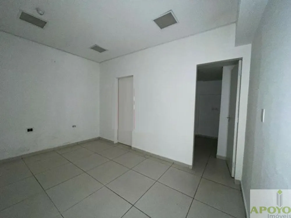 Casa Comercial, 204 m² - Foto 15