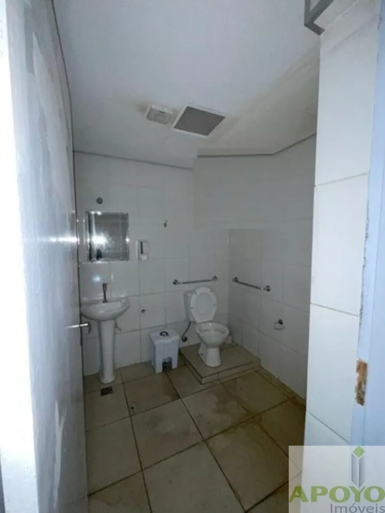Casa Comercial, 204 m² - Foto 13