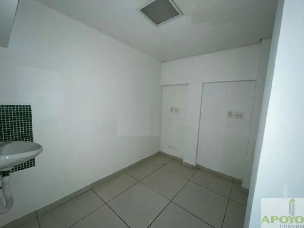 Casa Comercial, 204 m² - Foto 7