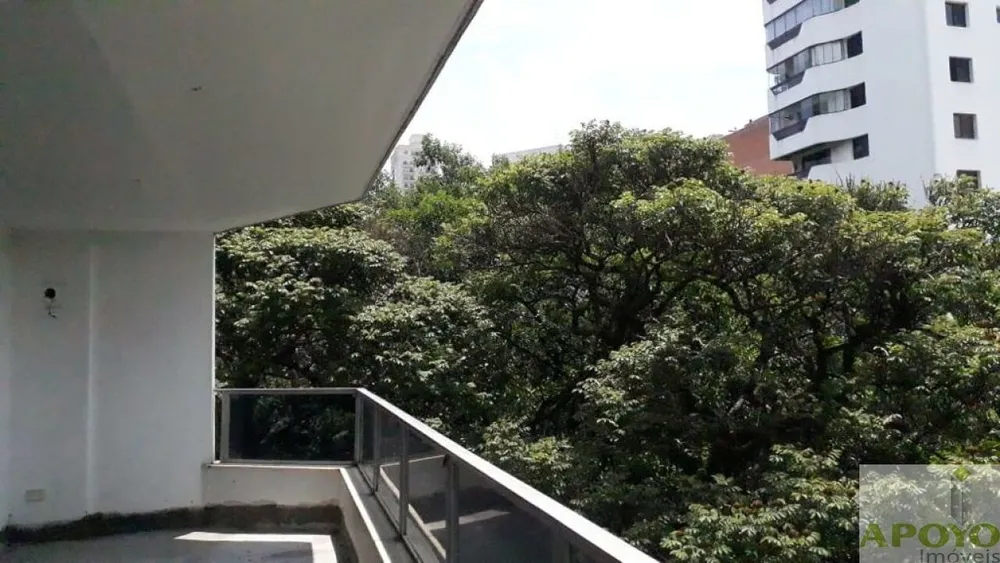 Apartamento, 4 quartos, 362 m² - Foto 11