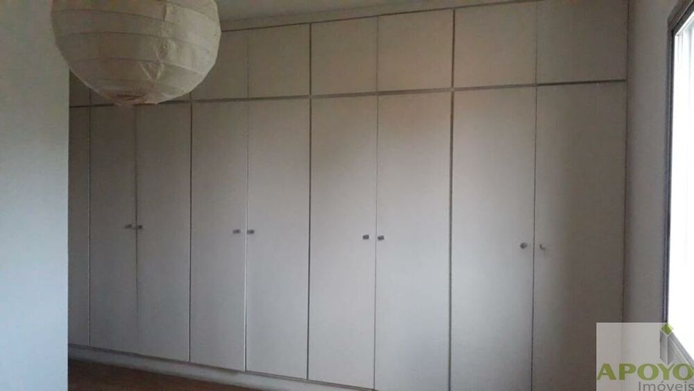 Apartamento, 4 quartos, 362 m² - Foto 4