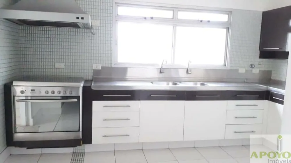 Apartamento, 4 quartos, 362 m² - Foto 9